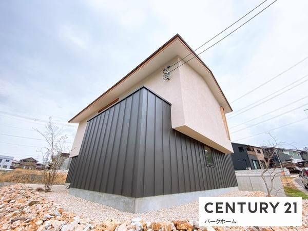 1SDK House with Atelier & Heated Pool in Ujitawara, Kyoto - Thumbnail 4
