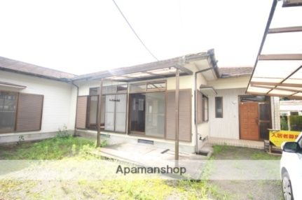 5DK Rental House in Mimatacho, Miyazaki - 71.25m² - Thumbnail 2
