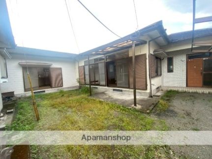 5DK Rental House in Mimatacho, Miyazaki - 71.25m² - Thumbnail 3
