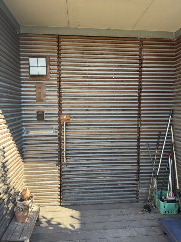 3LDK All-Electric House on Large Lot in Wakayama City - Thumbnail 2