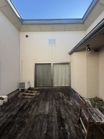 3LDK All-Electric House on Large Lot in Wakayama City - Thumbnail 3