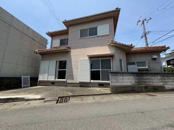 4LDK Detached House for Sale in Kimiidera, Wakayama - Thumbnail 3