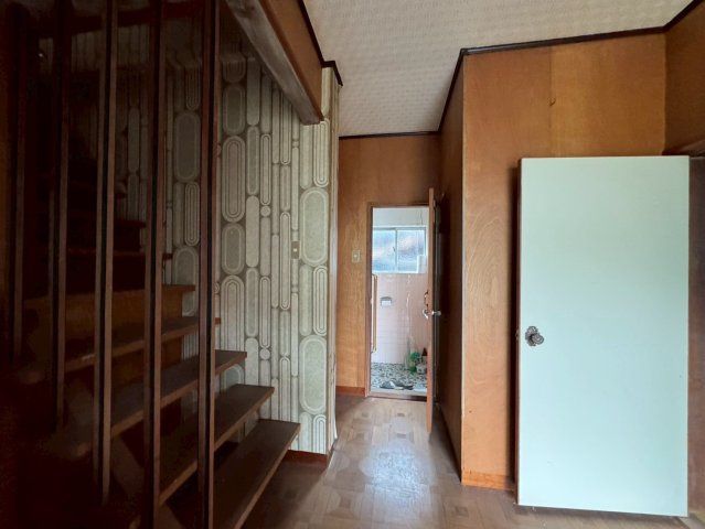 3LDK Used House for Sale in Hofu, Yamaguchi - 3.48M Yen - Thumbnail 3