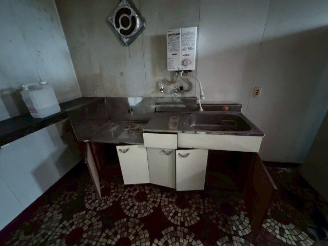 3LDK Used House for Sale in Hofu, Yamaguchi - 3.48M Yen - Thumbnail 4