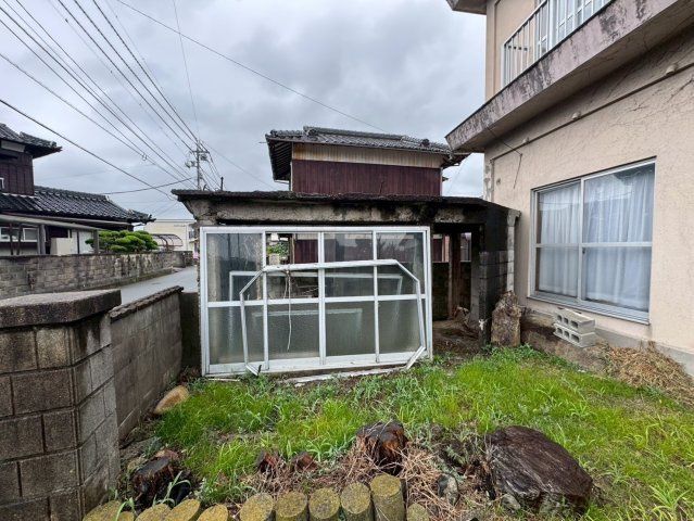 3LDK Used House for Sale in Hofu, Yamaguchi - 3.48M Yen - Thumbnail 2