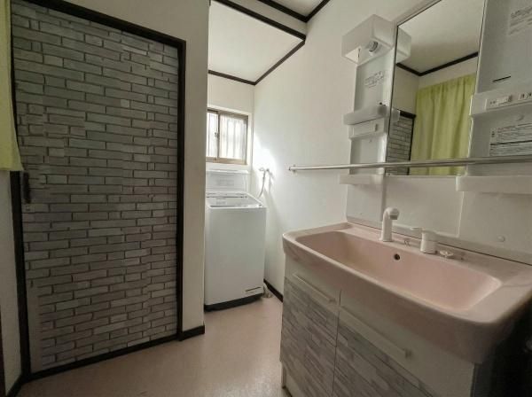 3LDK Detached House for Sale near Dainichi Station, Moriguchi - Thumbnail 4