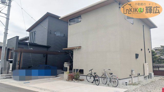 3SLDK Detached House for Sale in Kakogawa, Hyogo - 45M Yen - Thumbnail 2