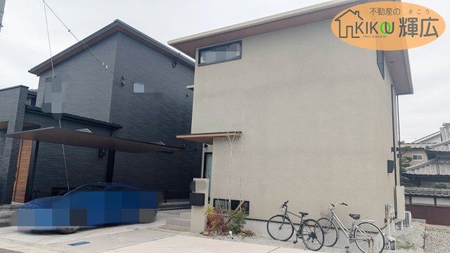 3SLDK Detached House for Sale in Kakogawa, Hyogo - 45M Yen - Thumbnail 3