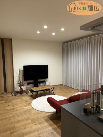 3SLDK Detached House for Sale in Kakogawa, Hyogo - 45M Yen - Thumbnail 4