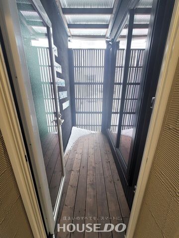 3LDK Detached House in Kitami City - 99.78 sqm - Thumbnail 3