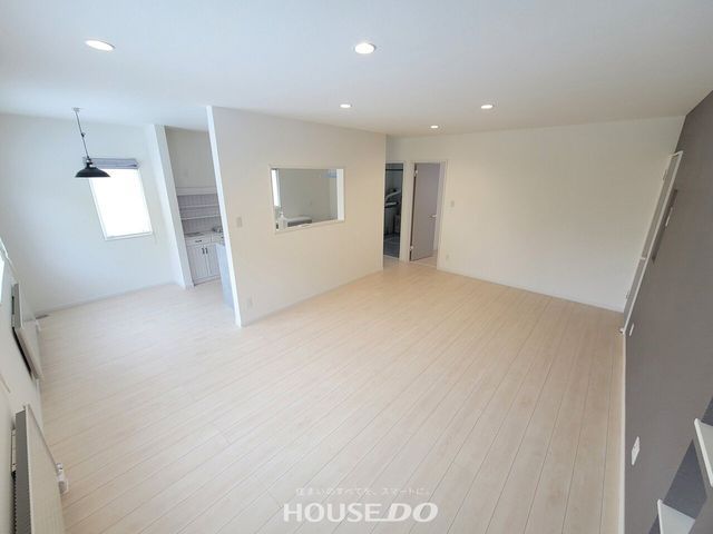 3LDK Detached House in Kitami City - 99.78 sqm - Thumbnail 4