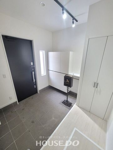 3LDK Detached House in Kitami City - 99.78 sqm - Thumbnail 2