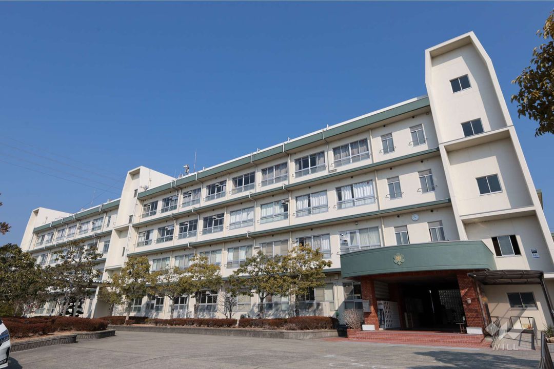 8LDK Two-Generation All-Electric House for Sale in Ibaraki, Osaka - Thumbnail 4