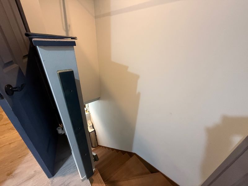 1LDK Detached House for Sale in Uruma City, Okinawa - Thumbnail 4