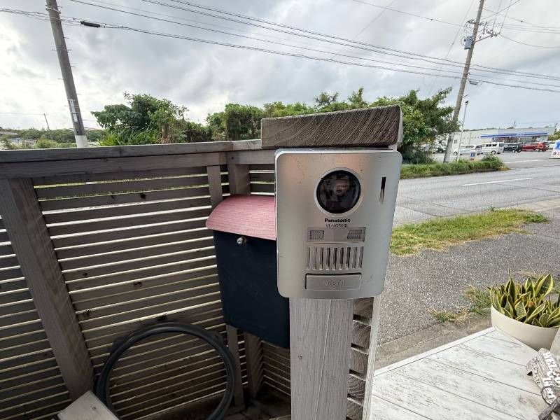 1LDK Detached House for Sale in Uruma City, Okinawa - Thumbnail 3