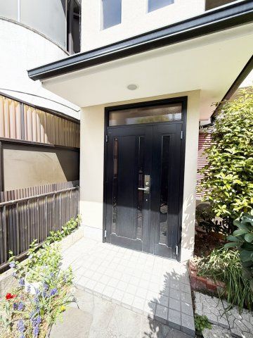 4LDK Detached House for Sale in Higashiyama, Kyoto - Thumbnail 4