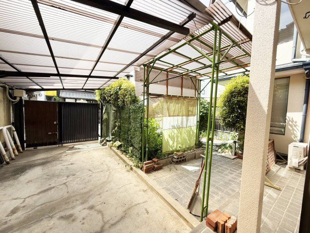 4LDK Detached House for Sale in Higashiyama, Kyoto - Thumbnail 3