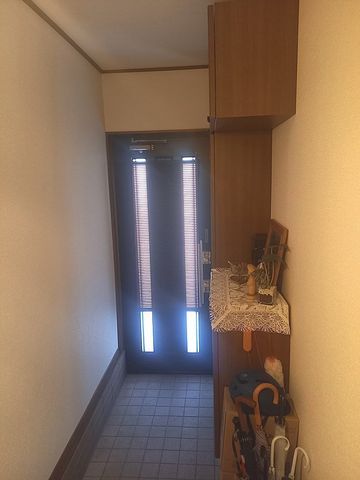 4SLDK Corner House Near Shionomiya Station, Kawachinagano - Thumbnail 2