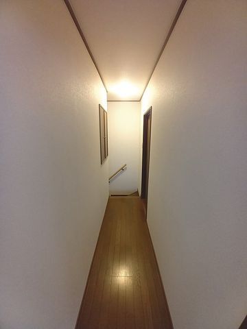 4SLDK Corner House Near Shionomiya Station, Kawachinagano - Thumbnail 4