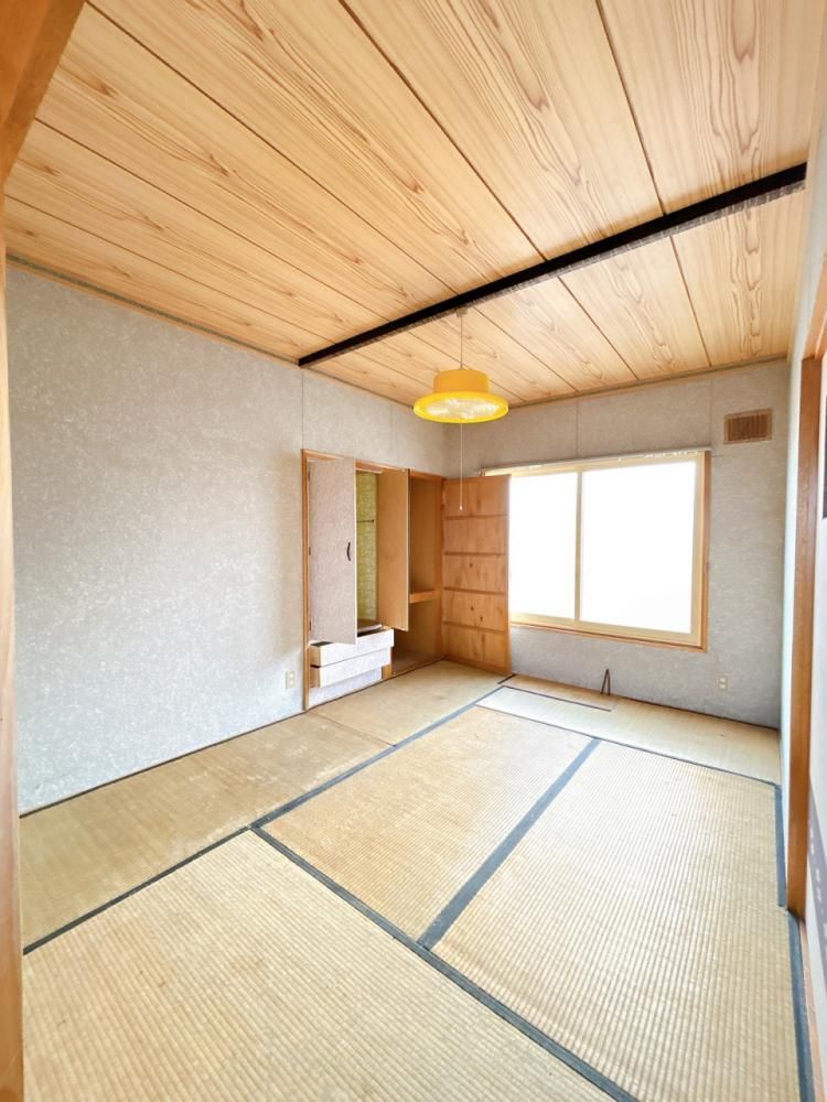 4LDK Renovated House for Sale in Kitami, Hokkaido - Thumbnail 4