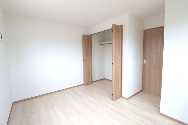 3LDK House for Sale Near Fukushidani Station in Yamatokoriyama - Thumbnail 4
