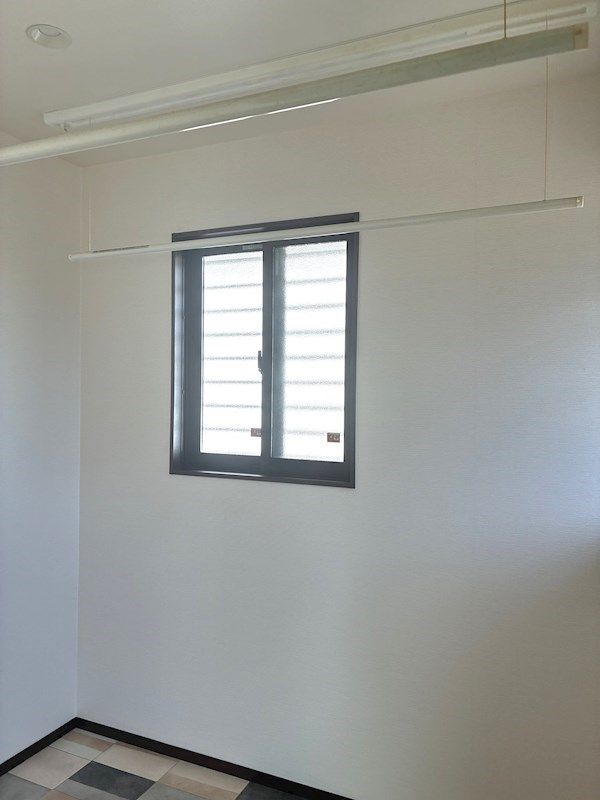 3LDK Single-Story House in Ise City, Mie Prefecture - Thumbnail 4