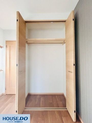 2LDK Detached House for Sale in Higashiosaka, Osaka - Thumbnail 4