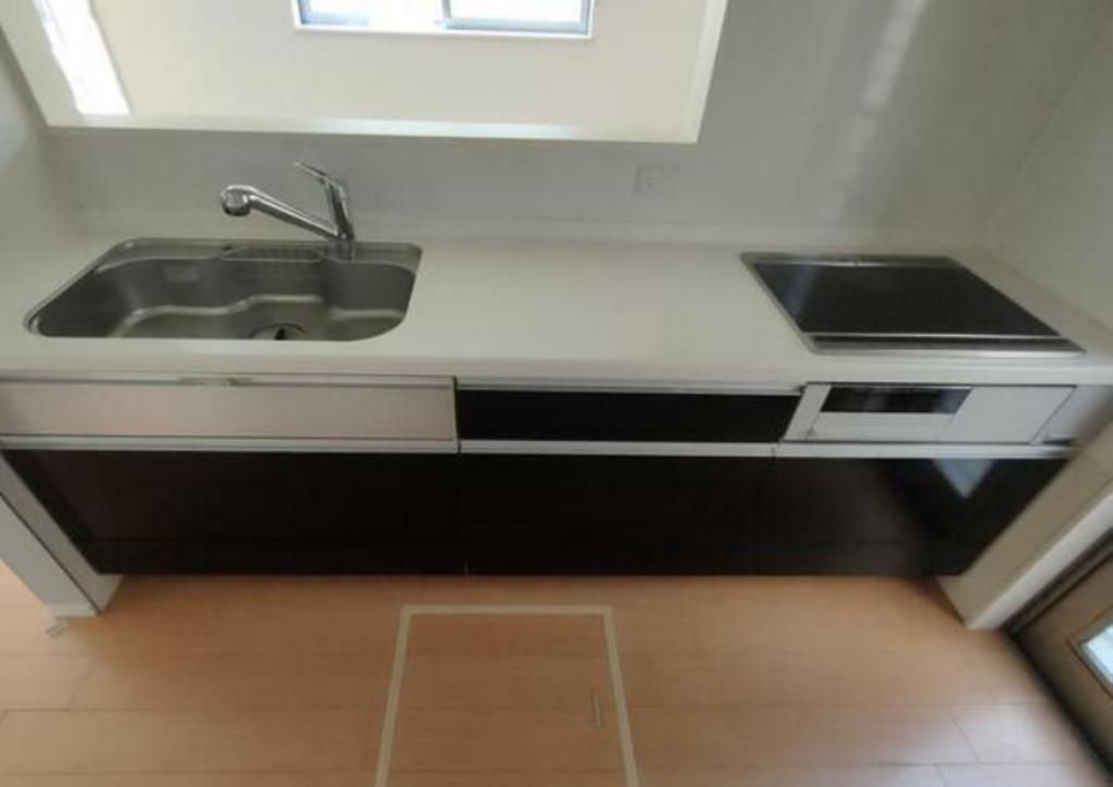 4LDK Detached House for Sale in Yamatokoriyama, Nara - Thumbnail 4