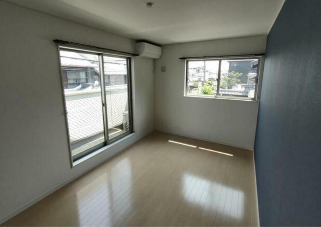 4LDK Detached House for Sale in Yamatokoriyama, Nara - Thumbnail 3
