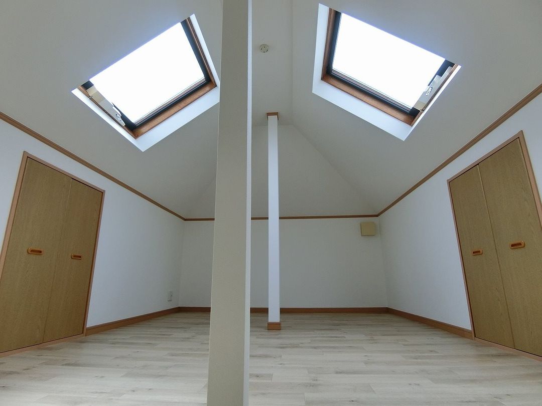 3LDK Detached House for Sale in Kobe Higashinada - 105.16 sqm - Image 1
