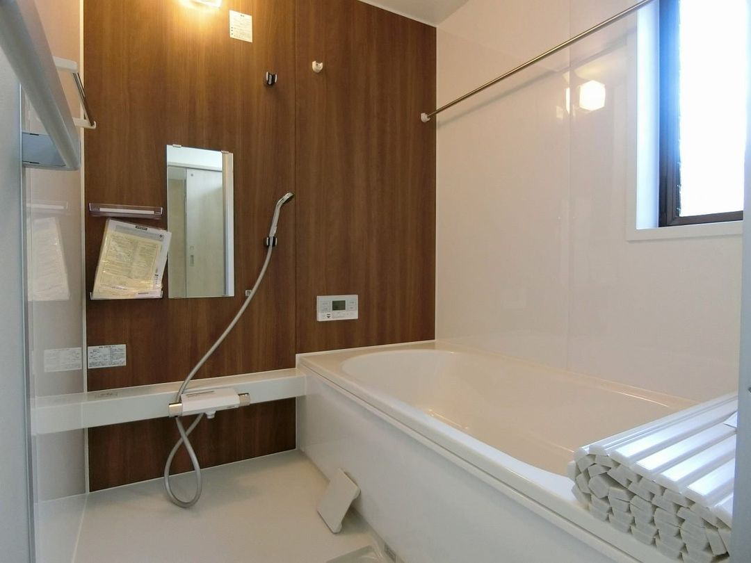 3LDK Detached House for Sale in Kobe Higashinada - 105.16 sqm - Thumbnail 3