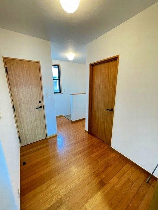 3LDK Detached House for Sale in Yokkaichi, Mie - 115.92 sqm - Thumbnail 3