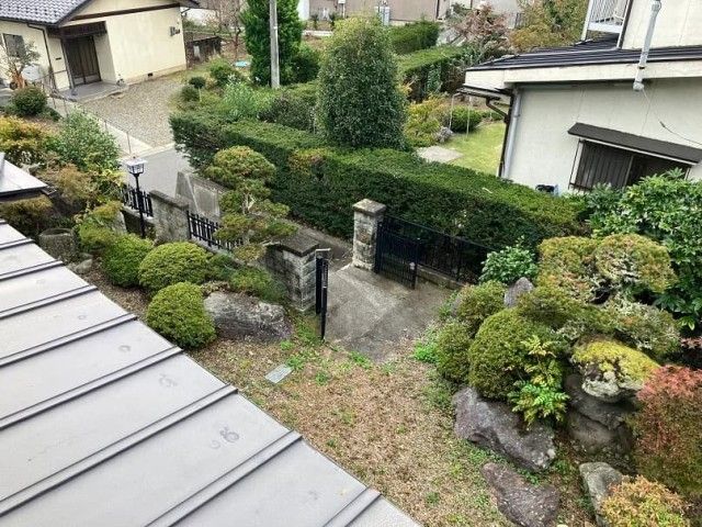 5DK House for Sale in Chikuhoku Village, Nagano - 250万円 - Thumbnail 2