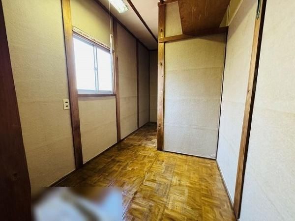 4SDK Terrace House for Sale in Ikuno-ku, Osaka - Thumbnail 2