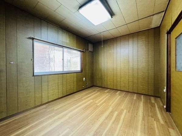 4SDK Terrace House for Sale in Ikuno-ku, Osaka - Thumbnail 3