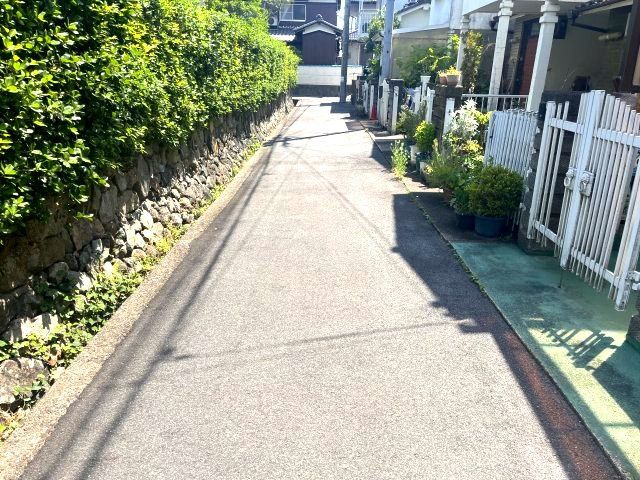 4DK House for Sale in Yamatokoriyama, Nara - 79.38 sqm - Thumbnail 3