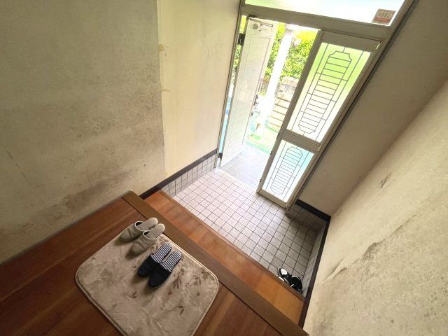 4DK House for Sale in Yamatokoriyama, Nara - 79.38 sqm - Thumbnail 4