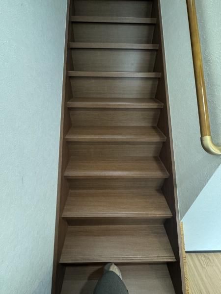 Osaka Nishikujo 3K House for Sale with Minpaku Operation - Thumbnail 3