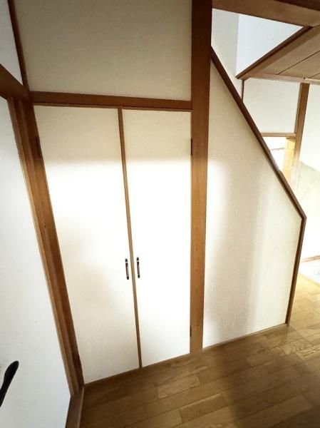 5DK Detached House for Sale in Kishiwada City, Osaka - Thumbnail 4