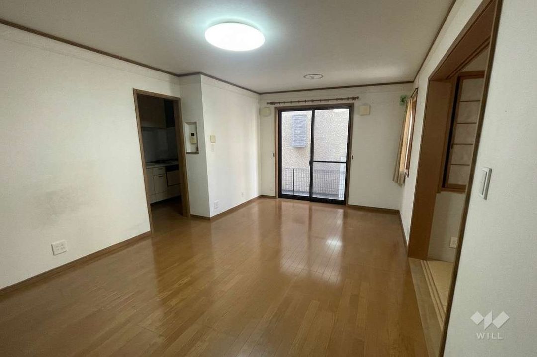 4LDK Detached House for Sale in Nishinomiya, Hyogo - Thumbnail 4