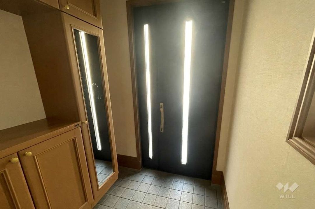 4LDK Detached House for Sale in Nishinomiya, Hyogo - Thumbnail 3