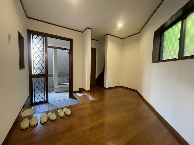 3-Year-Old 2LDK House for Sale in Shijonawate, Osaka - Thumbnail 4