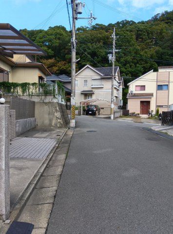 4LDK House for Sale in Wakayama City - 101 sqm - Thumbnail 4