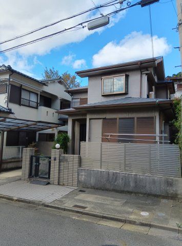 4LDK House for Sale in Wakayama City - 101 sqm - Thumbnail 3