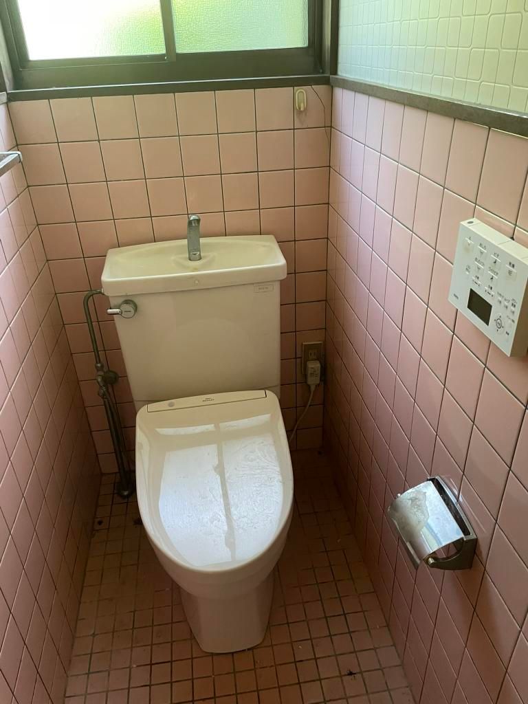 5DK Detached House for Sale in Maizuru, Kyoto - 103 sqm - Thumbnail 2