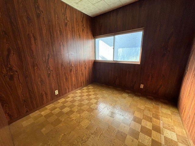 4K Wooden House for Sale in Tsurumi Ward, Osaka - 1980万円 - Thumbnail 4