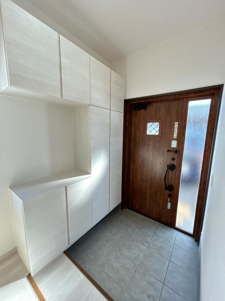 Renovated 5-Bedroom House in Obihiro, Hokkaido | 24.99M Yen - Thumbnail 3