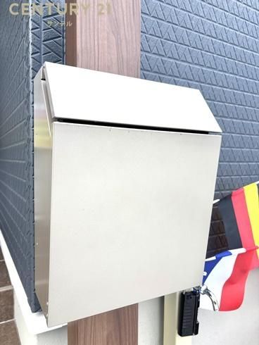 Modern 3LDK House Near Tano Station, Miyazaki City - Thumbnail 3