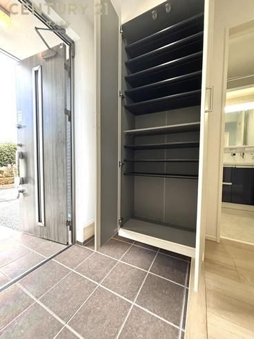 Modern 3LDK House Near Tano Station, Miyazaki City - Thumbnail 4