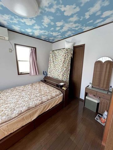 6LDK Detached House for Sale in Izumi City, Osaka - Thumbnail 3